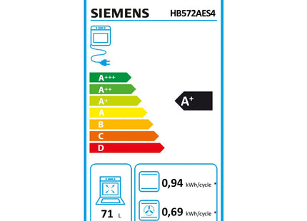 V2H146EBDBEDA8923CBE98A21E8AB64D197R7504275P3
