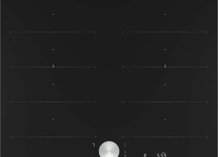 V6HE000A65CBF98927500013220DE3E9392R4050599P2