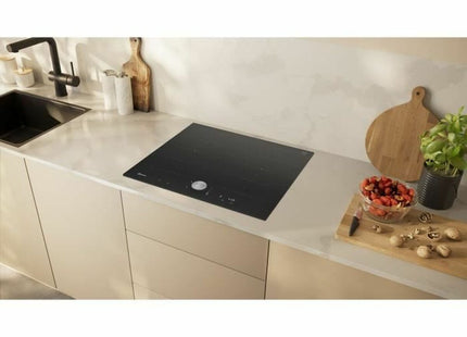 V6HA6330400384BB8CF5949D106F25E1F19R4050598P1