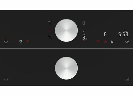 V6H213F7FB3C59D6776064EA26202ADC3DFR4050600P3