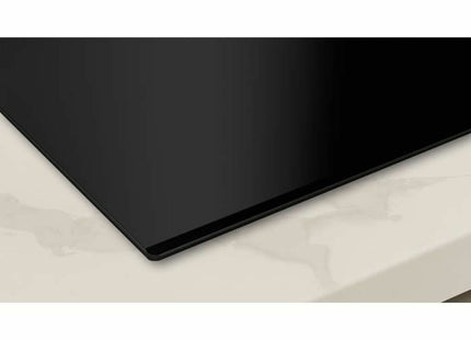 V6H299AD7D3A9C7385AE0A64C438941DDCCR4050601P4