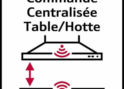 V8HE3B0881A066459FD4462229FA115D763R4050602P5