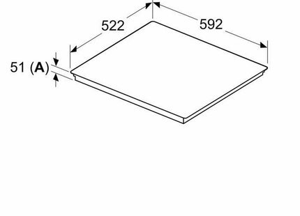 V6HFB6ECBBE033C0722B2E400ADFE0F8B02R4050603P6