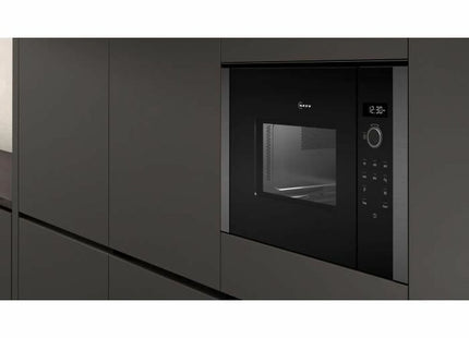 V5H74AB0B397A69F6FED5A4F1C437258864R5558328P2