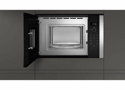 V5H69BB839E943B0B88EDC1198C62B752BFR5558331P3