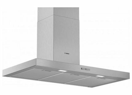 V13HF9A6FB20B2B69F2692DEAD03AE0BEB2ER3608117P1