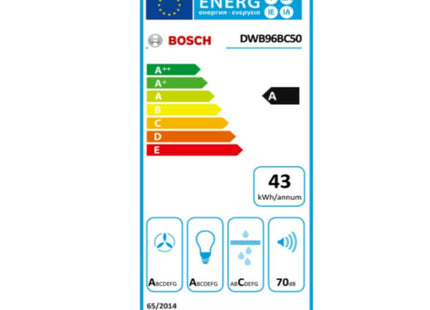 V15H0A2444B8FD70D63A59CE7D8467294A5CR3608118P2