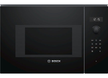 V2HC0B20AB67AF04D0304AC05F9E6CF6DE2R7654109P6