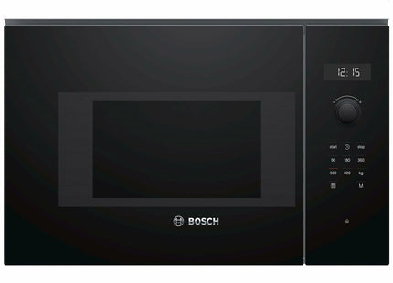 V2H36F46B55242B67173E369596F50A6B2CR7654112P7