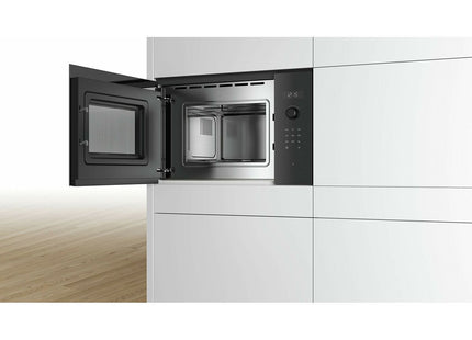 V2H4893A4ECD00E33DAA4A6CDD1ADBA3BB0R7654115P8