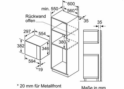 V2HD0086A08C65166AA195EBE353AE637F3R7654122P10