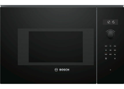 V2H2A2313DB9D5DCB7C9F8C8C5928119985R7654093P1