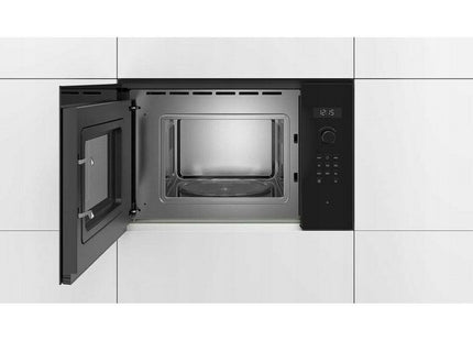 V2HF26A285F20AC768A3CB51741D475E1C9R7654097P2