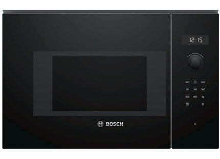 V2H57A0231CE3C09FA39B70A02B029F2DBFR7654103P4