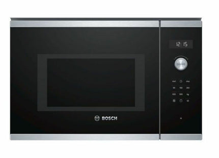 V14H26C24DDD803C044C6C7E6A790CEEB88FR6611945P1