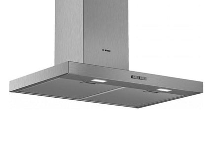 V13HEB517BEF3098D5DE99B18E97D4EF69EDR3606224P1