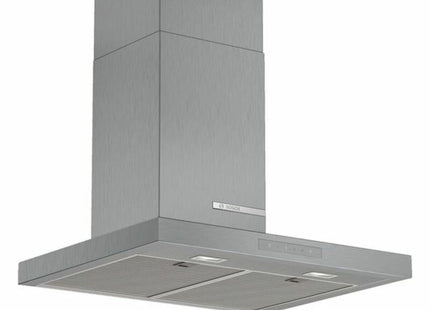 V15H7DF8A7D2BFBF15CFC1CAE187D3E117BER1659391P1