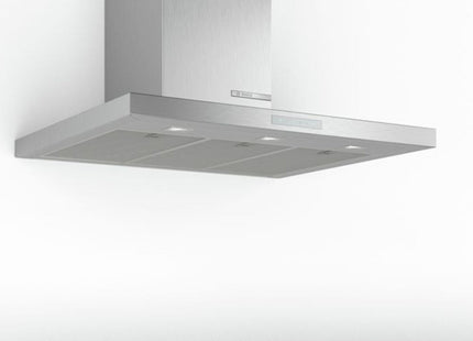 V13H35A9974D58B170859807A4001EE33216R1659395P3