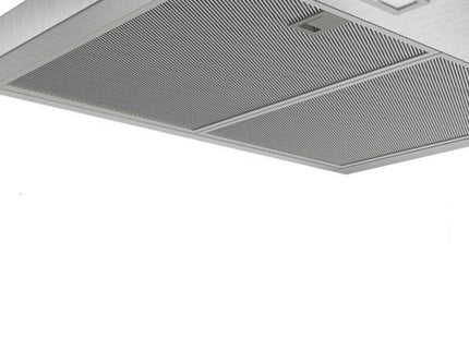 V15H8497C6E6959837B1276832D95BD8A3B3R1659398P4