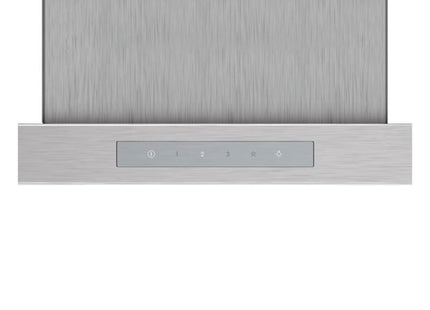 V13HAC1142FD0AFC18ECADDE8B04B2CEF33AR1659400P5