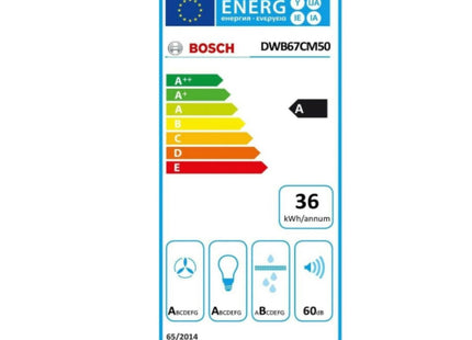 V15H6E774DFE9AB6178A1BA712DDFA5B74D5R1659402P6