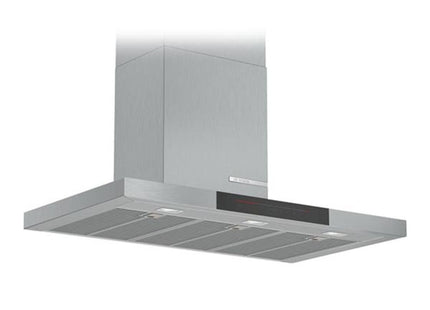 V11H87295082ED55EAACEE15BE5AD106D29CR3637141P1