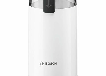 V2H132800B9E08663001E053BA16D62B3B0R6373526P7