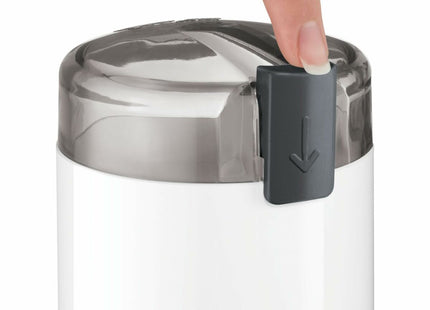 V2HF925262398EB348458A8409B3640C17BR6373527P8