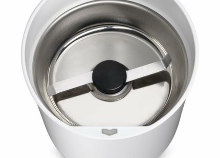 V2HB1CFA9AE93DAF9864E182867FC29D92AR6373529P9