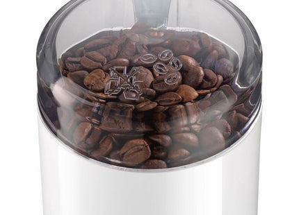 V2HFA1336D2FD3128D6D318C98994AA09FBR6373531P10