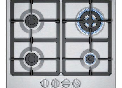 V11H9B33B5942FBE70363C994E1B5E2A1B84R3586358P1