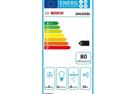 V9H723F15387AB513B4DBD0F420218E28C1R4004160P2