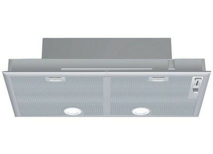 V10HC1A49566B2DA4BFF836A38148E0DE6C3R7567539P1