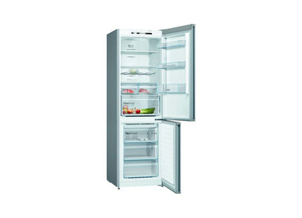 V2H8A432AEC7F17B8D8D19EBF0822A22C1BR7614641P8