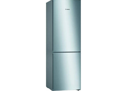 V2HB28FAA58BA129AB792723BA1ABB47E2ER7614646P9