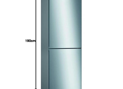 V2HFB4195434748DC641A0B54CED7A36207R7614623P3