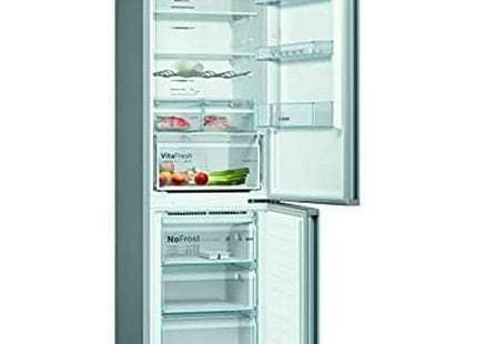 V6H224802FE8FDAA901A74C47E84E0EB623R6402134P3