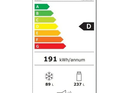 V2H9631AA79B059A59802019A15E4F82D1DR7614653P10