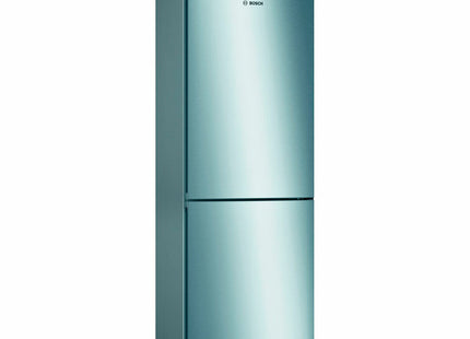 V2HE2EEE883708CDFF72AAA8346162B2C07R7614618P1