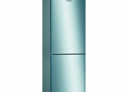 V6H2D06E068C5E23AF2ED4A94A8A5E54F32R6402132P1