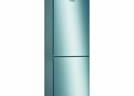 V2H409A7B045D9EC8FEEF808B05DC26FE07R7614625P4