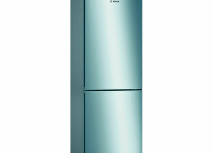 V6HB9C51CFCC6862EC15984E7065D352C00R6402133P2