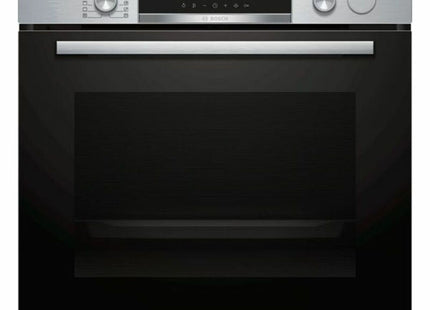 V11H7744EB754BD4AEF23AE5AB281579A74AR3663830P1