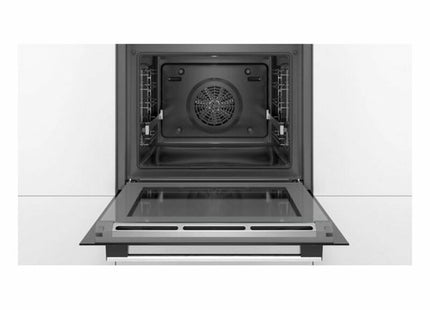 V11H27D3F986E23989A41F23D94B5436F2A3R3663831P2