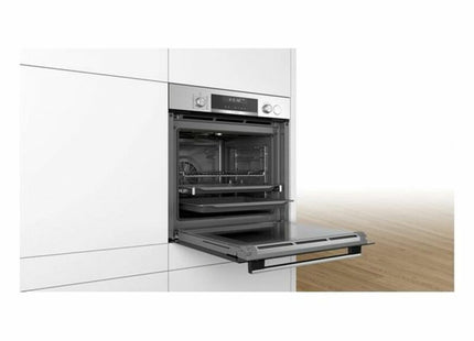 V11H1864974F572FC3EAE366C8790AD1992FR3663833P4