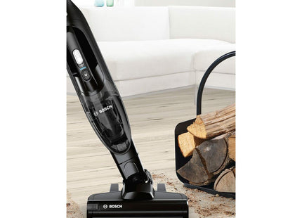 V6H818C778B7377309CBC3D2752550B84F9R6809389P9