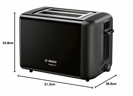 V5HD3CD929CCA5B7399253143373A0BC823R6433818P3