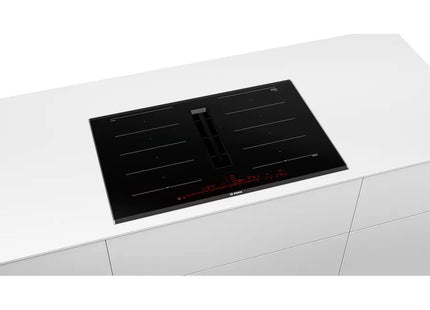 V9HBA8AA6CC0115263984AD9C528DABB65ER6749562P2