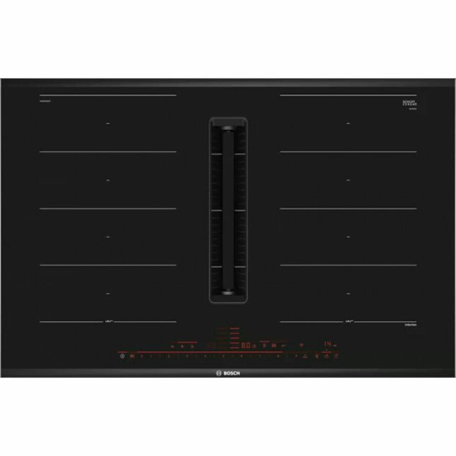 V9H39CE82573CDE1BE92A407E7B2831F611R6749561P1