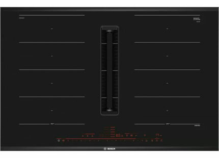 V7H39CE82573CDE1BE92A407E7B2831F611R6749561P1